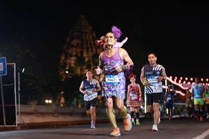 BIB: 
                            <button type="button" onclick="openModal(24600241)" class="btn btn-primary btn-sm float-right btn-popup" data-toggle="modal" data-target=".modal-high-quality">
                        <i class="fas fa-shopping-cart"></i> Add to Cart
                    </button>
                                            <button type="button" onclick="isThisMe(24600241, true)" class="btn btn-success btn-sm float-right btn-popup btn-isme hidden" data-toggle="tooltip" data-placement="bottom" title="นี่คือรูปของคุณใช่ไหม คลิกที่นี่เพื่อเอาเข้าอัลบั้ม">
                        <i class="fas fa-plus"></i> Add to album
                    </button>
                    <button type="button" onclick="isThisMe(24600241, false)" class="btn btn-warning btn-sm float-right btn-popup btn-isnotme hidden">
                        <i class="fas fa-ban"></i> Remove from album
                    </button>